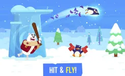 Screenshot Bouncemasters