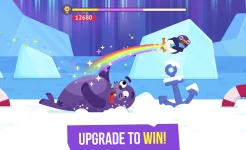 Screenshot Bouncemasters