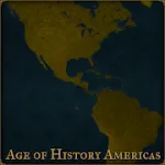 Age of History Америка