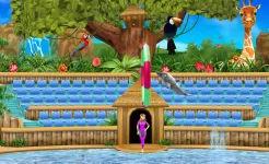 Screenshot My Dolphin Show