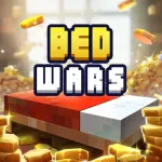 Bed Wars