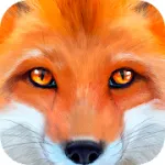 Ultimate Fox Simulator