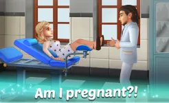 Screenshot Family Hotel