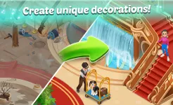 Screenshot Family Hotel