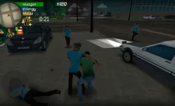 Screenshot Big City Life : Simulator Pro