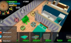 Screenshot Big City Life : Simulator Pro