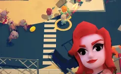 Screenshot Dead Spreading: Survival