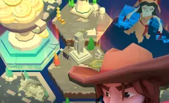 Screenshot Dead Spreading: Survival