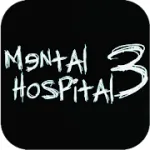 Mental Hospital III Remastered