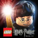 LEGO® Harry Potter: Years 1-4