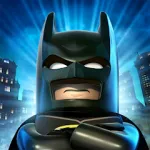 LEGO® Batman: DC Super Heroes