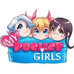 My Pocket Girls