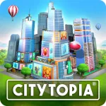 Citytopia®