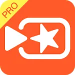 Видеоредактор HD VivaVideo PRO