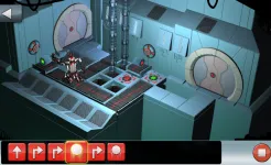 Screenshot LEGO® MINDSTORMS® Fix Factory