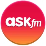 ASKfm: Анонимные Вопросы, Чат