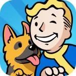 Fallout Shelter Online