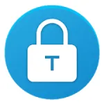 Smart AppLock (защита App)