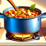 Food Truck Chef™ кухня игра