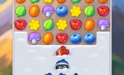 Screenshot Чернушки