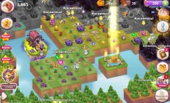 Screenshot Merge Magic!