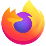 Firefox: приватный браузер