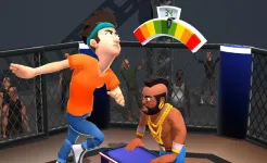Screenshot Slap Kings