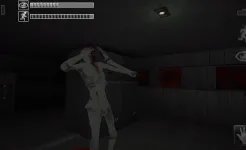 Screenshot SCP Containment Breach Mobile