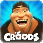 The Croods