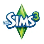 The Sims™ 3