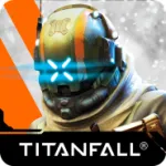 Titanfall: Frontline