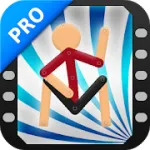 Stick Nodes Pro - Аниматор