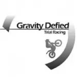 Gravity Defied Classic