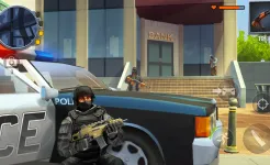 Screenshot Gangs Town Story