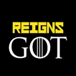 Reigns: Game of Thrones