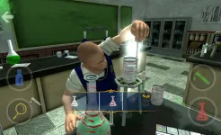 Screenshot Bully: Anniversary Edition