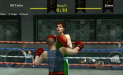 Screenshot Bully: Anniversary Edition