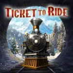 Ticket to Ride