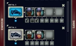 Screenshot 911 Operator