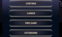 Screenshot 911 Operator