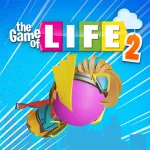 The Game of Life 2 (Игра в жизнь 2)