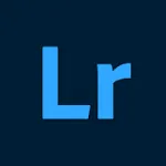 Adobe Lightroom Photo & Video Editor