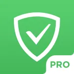 Adguard Premium