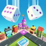 Board Kings – настольные игры