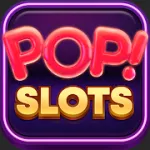 POP! Slots – Бесплатные игровые автоматы казино