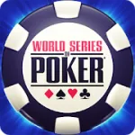 World Series of Poker – Покер Техасский Холдем