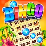 Bingo Story – Free Bingo Games