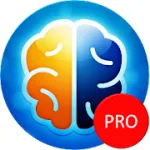 Игры ума Pro (Mind Games Pro)