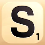 Scrabble GO – New Word Game