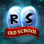 Old School RuneScape